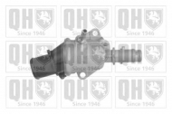 Термостат QUINTON HAZELL QTH505K