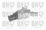Термостат QUINTON HAZELL QTH521K