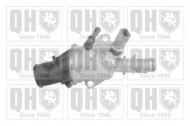 Термостат QUINTON HAZELL QTH542K