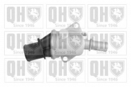 Термостат QUINTON HAZELL QTH547K