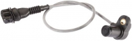Датчик HELLA 6PU 009 121-641
