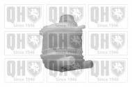 Резервуар QUINTON HAZELL QVE507