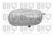 Резервуар QUINTON HAZELL QVE508