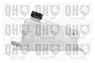 Резервуар QUINTON HAZELL QVE526