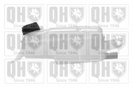 Резервуар QUINTON HAZELL QVE527