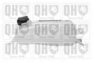 Резервуар QUINTON HAZELL QVE528