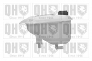 Резервуар QUINTON HAZELL QVE532