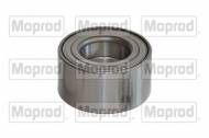 Комплект подшипника QUINTON HAZELL MWB1084