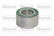 Комплект подшипника QUINTON HAZELL MWB1211