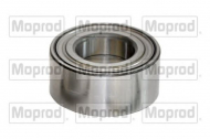Комплект подшипника QUINTON HAZELL MWB1265