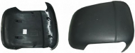 Покрытие HELLA 9HD 179 058-001