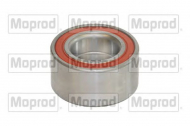 Комплект подшипника QUINTON HAZELL MWB682