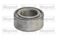 Комплект подшипника QUINTON HAZELL MWB981
