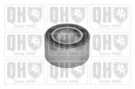 Комплект подшипника QUINTON HAZELL QWB422A