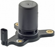 Датчик HELLA 6PR 008 954-001