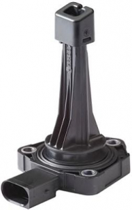Датчик HELLA 6PR 009 622-061