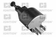 Переключатель QUINTON HAZELL XBLS127