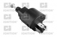 Переключатель QUINTON HAZELL XBLS128