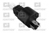 Переключатель QUINTON HAZELL XBLS130