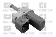 Переключатель QUINTON HAZELL XBLS131