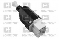 Переключатель QUINTON HAZELL XBLS150