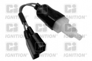 Переключатель QUINTON HAZELL XBLS35