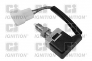 Переключатель QUINTON HAZELL XBLS49