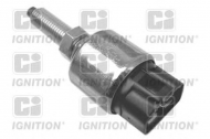 Переключатель QUINTON HAZELL XBLS89