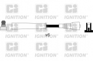 Комплект электропроводки QUINTON HAZELL XC1064