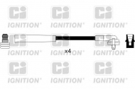 Комплект электропроводки QUINTON HAZELL XC154