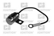 Конденсатор QUINTON HAZELL XCON132