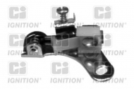 Контактная группа QUINTON HAZELL XCS110