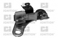 Контактная группа QUINTON HAZELL XCS114