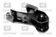 Контактная группа QUINTON HAZELL XCS121