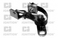 Контактная группа QUINTON HAZELL XCS129