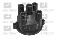 Крышка QUINTON HAZELL XD141