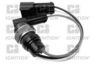 Переключатель QUINTON HAZELL XEFS120