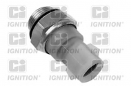 Переключатель QUINTON HAZELL XEFS204