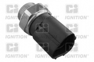 Переключатель QUINTON HAZELL XEFS322
