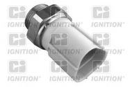 Переключатель QUINTON HAZELL XEFS326