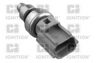 Датчик QUINTON HAZELL XEMS103