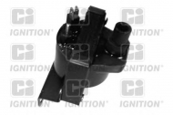Катушка зажигания QUINTON HAZELL XIC8066