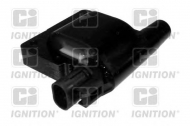 Катушка зажигания QUINTON HAZELL XIC8073