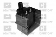 Катушка зажигания QUINTON HAZELL XIC8100