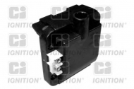 Катушка зажигания QUINTON HAZELL XIC8116