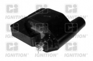 Катушка зажигания QUINTON HAZELL XIC8137