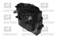 Катушка зажигания QUINTON HAZELL XIC8141
