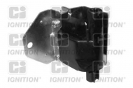 Катушка зажигания QUINTON HAZELL XIC8147