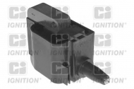 Катушка зажигания QUINTON HAZELL XIC8196