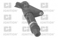 Катушка зажигания QUINTON HAZELL XIC8220